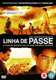 Linha De Passe [DVD]