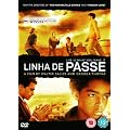 Linha De Passe [DVD]