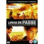 Linha De Passe [DVD] [2008]