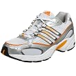 adidas Men's Shamiso...