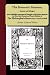 Book The Hermetic Museum, Restored and Enlarged: Most Faithfully Instructing all Disciples of the Sopho-Spagyric Art How that Greatest and Truest Medicine 