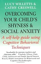 Overcoming Your Child's Shyness and Social Anxiety