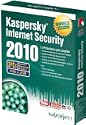 Kaspersky internet