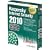 Kaspersky internet security 2010 - mise � jour (3 postes, 1 an)