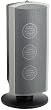 Holmes HCH6150-UM Triple Ceramic Tower