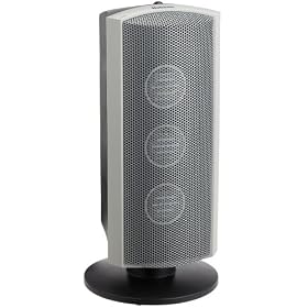 Holmes HCH6150-UM Triple Ceramic Tower