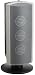 Holmes HCH6150-UM Triple Ceramic Tower