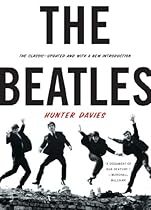 The Beatles (Updated Edition) The Beatles (Updated Edition)