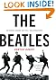 The Beatles (Updated Edition)