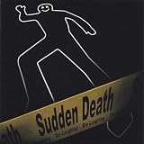 Die Laughing [Explicit]
