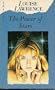 The Power of Stars (Lions Tracks)
