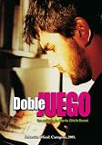 Doble Juego [NTSC/REGION 0 DVD. Import-Latin America]