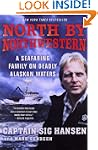 North by Northwestern: A Seafaring Fa...