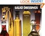 The Best 50 Salad Dressings