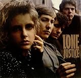 Same (1985) [VINYL]