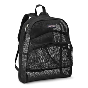 jansport back packs