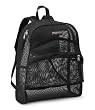 JanSport Mesh Pack