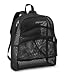 JanSport Mesh Pack