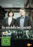 Produkt-Bild: Ein m&ouml;rderisches Gesch&auml;ft