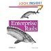 Enterprise Rails