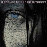 Tribute to Ashlee Simpson