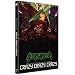 Girug�mesh - Crazy Crazy Crazy (2 DVDs)