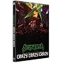 Girug�mesh - Crazy Crazy Crazy (2 DVDs)