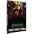Girug�mesh - Crazy Crazy Crazy (2 DVDs)