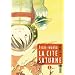 La cit� Saturne, Tome 1 :