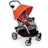 Kolcraft Contours Lite Stroller $54
