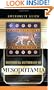 Historical Dictionary of Mesopotamia (Historical Dictionaries of Ancient Civilizations and Historical Eras)