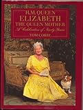 H.M. Queen Elizabeth, the Queen Mother : a celebration of ninety years