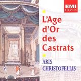 Golden Age of Castrati