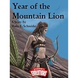 YearoftheMountainLion