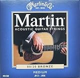 MARTIN M150/Medium