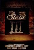 STATIC 3(スタティック・スリー) 輸入版