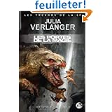 Détails sur le produit