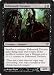 Magic the Gathering Falkenrath Torturer Dark Ascension DKA 060 / 158 Common