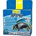 Tetra  143128 Tetratec APS Aquarienluftpumpen APS 50 - Aquarien-Luftpumpen