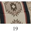 Reinsman Close Contact Saddle Pad 32" x 34"