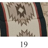 Reinsman Close Contact Saddle Pad 32 x 34