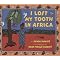Children's books set in Africa (English)
