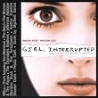 Durchgeknallt (Girl Interrupted)