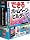 IBMΰ��߰�ޥ����ް12 [�����L�OV11���ʗD�Ҕ�] ���о��