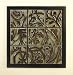 Charming Metal Glass Wall Decor Contemporary