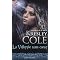 mondes myst�rieux : romance et magie 2
