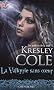 Les ombres de la nuit, tome 2: La valkyrie sans coeur