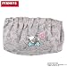 �ʥ��⥹�������AMO'S STYLE ����������ĥ꡼(R)�����̡��ԡ� ���ݥ���ȥץ��ȥݡ���