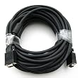 RiteAV - SVGA Monitor Cable - 50 Ft.