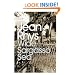 Wide Sargasso Sea (Penguin Modern Classics)